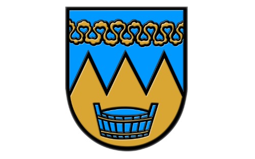 Kundmachung öffentliche Gemeinderatssitzung am 25. Juni 2025
