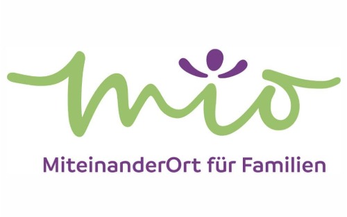 MiO - Sommerfest