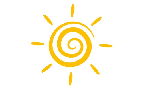☀️ Bogenschießen am 3D-Bogenparcours ☀️