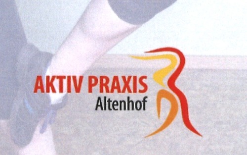 Bewegungstraining für den Körper, das Herz und für den Geist