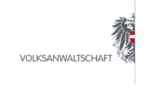 Sprechtage mit der Volksanwaltschaft