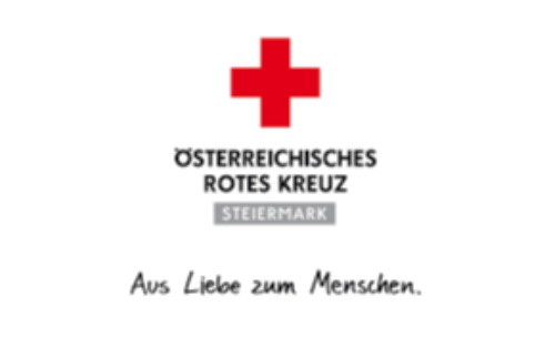 Rotes Kreuz: Blutspendeaktion im Turnsaal