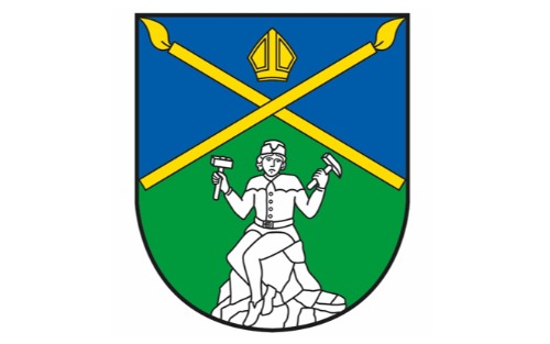 KM 1.Nachtragsvoranschlag 2025 - Entwurf