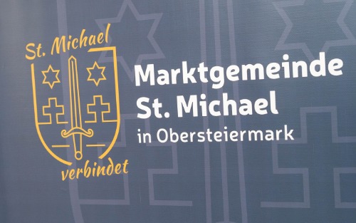 Bürgerinformation: Glasfaserausbau – Arbeiten in KW 26