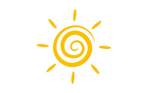 ☀️ Ein actionreicher Nachmittag ☀️