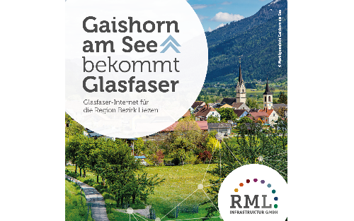 25.06.2025 Info-Veranstaltung Glasfaserausbau in Gaishorn, MZS