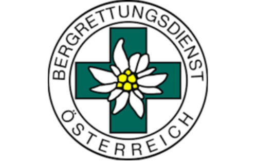 Bergekostenversicherung der Bergrettung - auch für Urlaubsgäste!