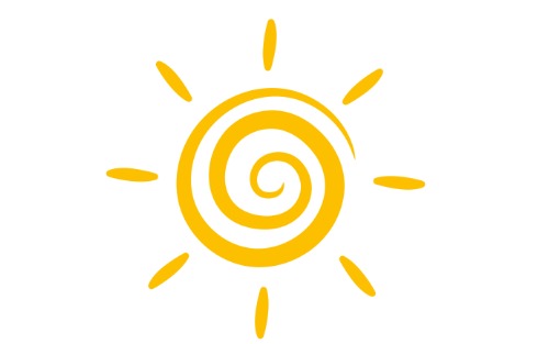 ☀️ Ein Klang-Abenteuervormittag ☀️