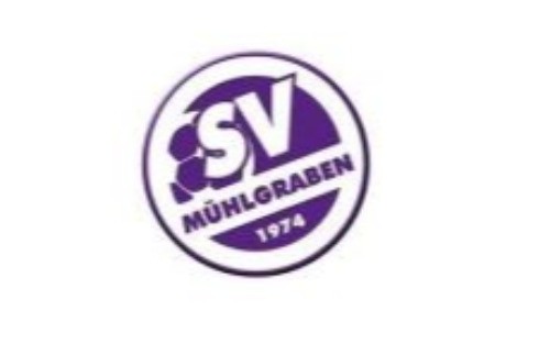 15.08.2025 SVM Sporttage, Sportplatzanlage