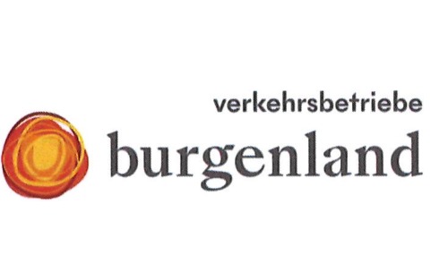 Verkehrsbetriebe Burgenland - Umfassende Fahrplanänderungen ab 01.Juli 2025