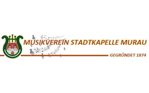 Parkkonzert
