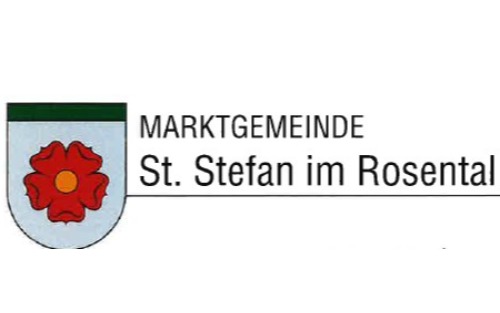 Stellenausschreibung Musikschullehrer: in - Musikschule St. Stefan im Rosental