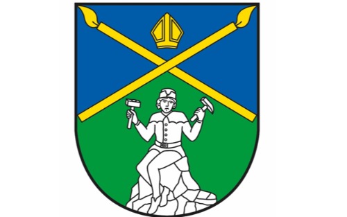 KM GR-Sitzung