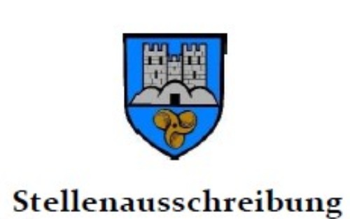 Stellenausschreibung St. Stefan ob Leoben - Gemeindebedienstete/r Finanzverwaltung