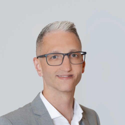 Daniel Roll