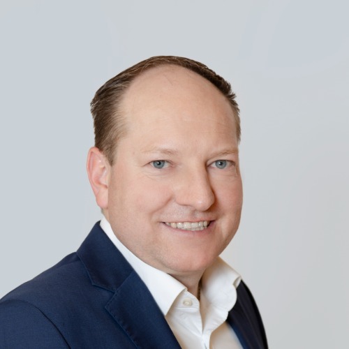 Mag. Bakk. Markus Haid