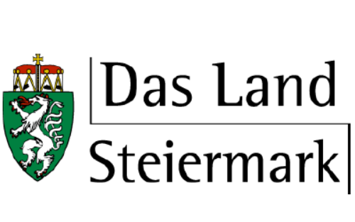 Ausschreibung von Atelier-Auslandsstipendien des Landes Steiermark 2026