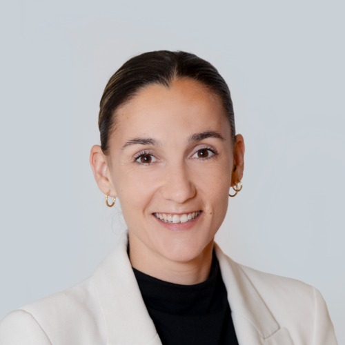 Katharina Eibler
