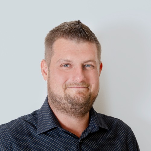 Ing. Stefan Maitz