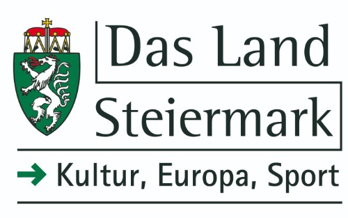 Ausschreibung Atelier-Auslandsstipendien