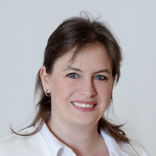 Ing. Michaela Reisinger