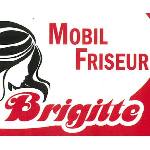 Mobil Friseur Brigitte