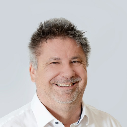 Roland Hösele
