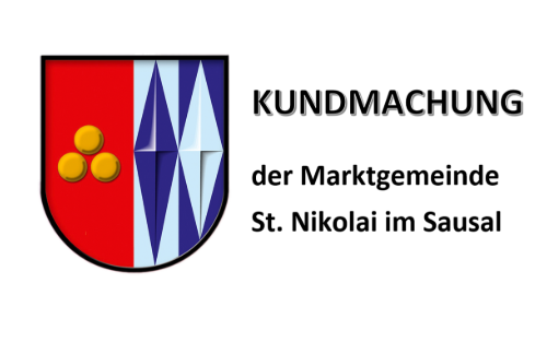 KM Grundverkehrsbehördliches Verfahren