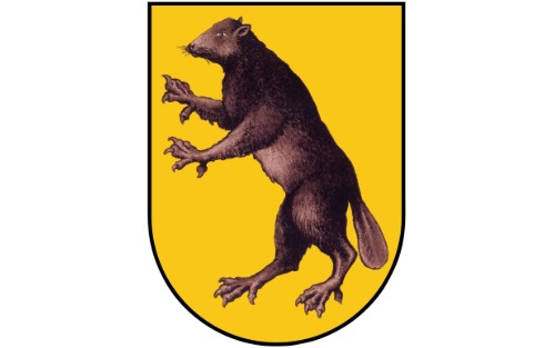Gemeinderat - Sitzungsplan 2025