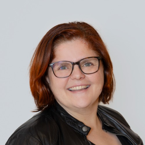 Sajanna Pfeifenberger