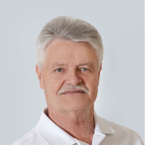Robert Maitz