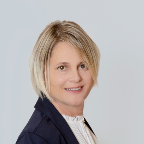 Manuela Tulnik