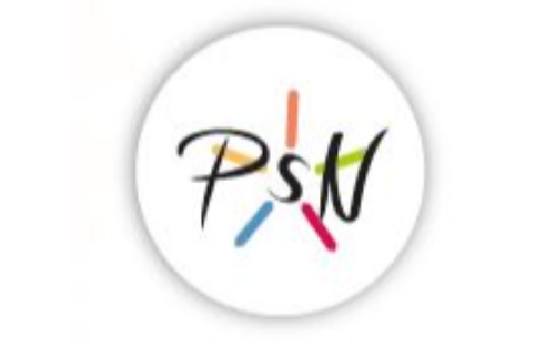 PSN hat eine neue Telefonnummer