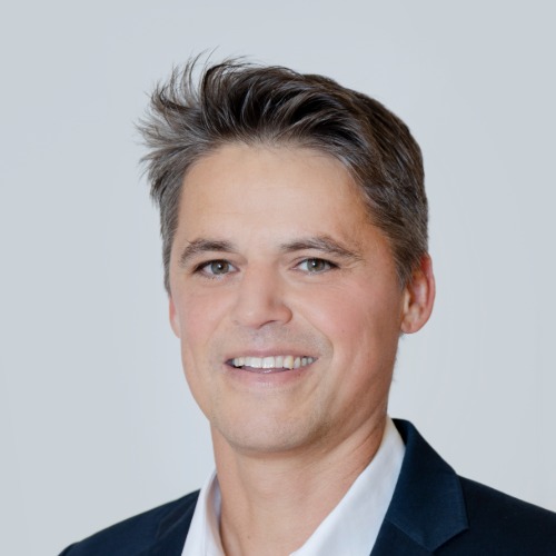 BM DI (FH) Franz Hermann-Makotschnig