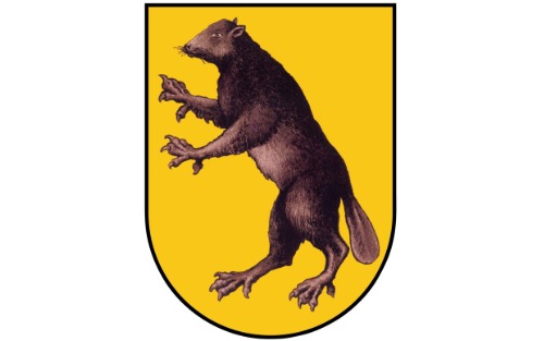 Gemeinderat - Sitzung 30.06.2026, 19 Uhr