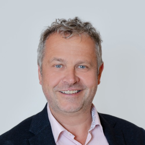 Robert Tulnik