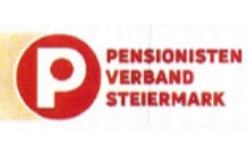 Thermenfahrten 2025