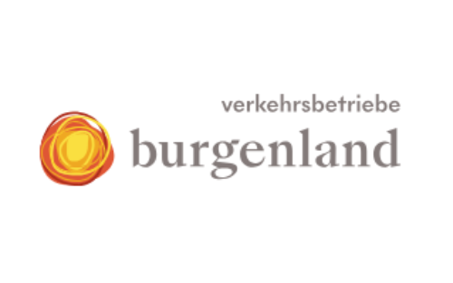 Umfassende Fahrplanänderungen ab 1. Juli 2025 im Mittel- und Südburgenland