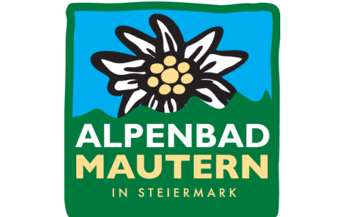 04.07.2025 Schulschlussfest mit Radio Grün Weiß, Alpenbad Mautern