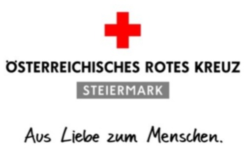 Blutspenden VS Möderbrugg