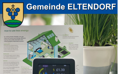 Umfrage KEM-Jennersdorf