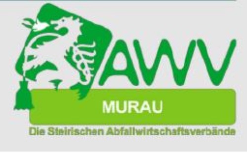 Öffentliche Wahl-Kundmachung  des AWV Murau