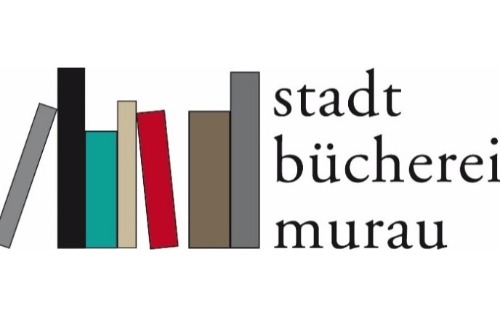 Stadtbücherei Murau am 11. Juli geschlossen!