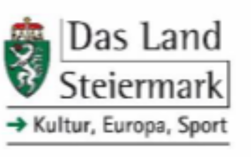 Artis-in-Europe-Stipendium des Landes Steiermark 2026