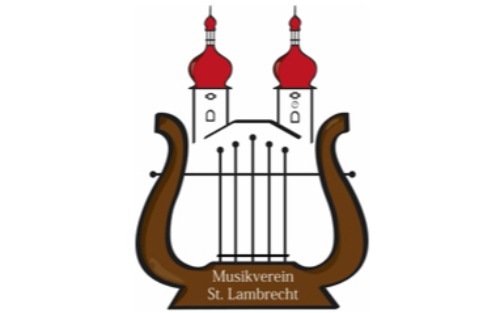 Kirchenkonzert