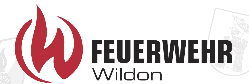 FF Wildon - Sommernachtsfest