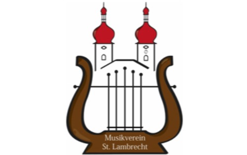 Weihnachtsfestkonzert