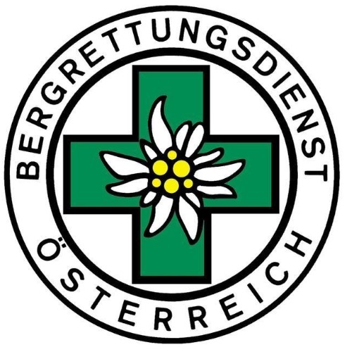 Bernd Matlschweiger