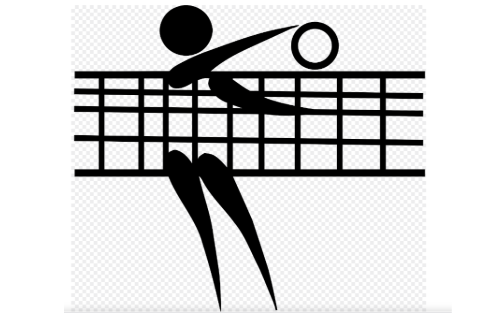 19.07.2025 Volleyballturnier der Landjugend, Sumi Arena Frojach