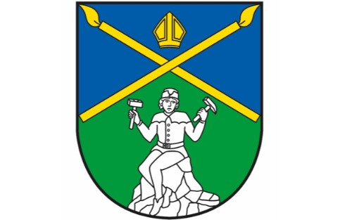 1. Nachtragsvoranschlag
